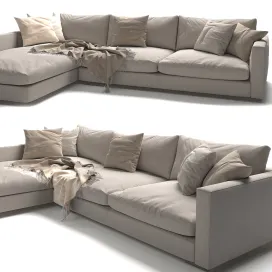 Sofa faragraphic com